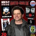 Monster Mania [CON]