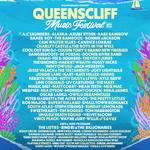 Queenscliff Music Festival 2026
