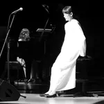 橋本一子