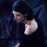 Pauline Croze