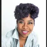 Paula Holloway