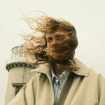 Marika Hackman