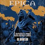 Epic Metal Fest at South of Heaven Open Air 2027