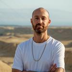 ג'ימבו ג'יי - מופע להקה