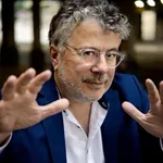 Franck Amsallem