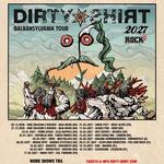 BALKANSYLVANIA TOUR 2027