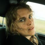 Marika Hackman