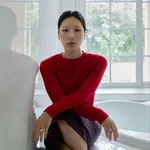 SUMIN