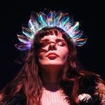 Neo Turkish Psych