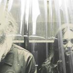 MOTORPSYCHO (NOR)