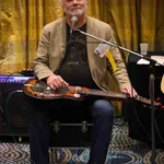Bob Blair