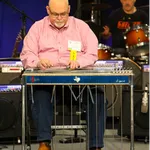 Johnny Cox