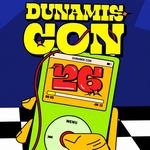 Dunamis Con'26
