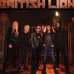 British Lion
