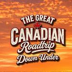 The Great Canadian Road Trip Down Under