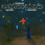 Estéreo Picnic 2027