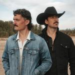 The Talbott Brothers