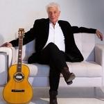 Doug MacLeod
