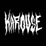Karouse