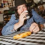 Jordie Lane ‘Habitual’ Album Launch 