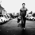 Pete Murray
