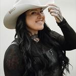 Allie Colleen - Rio Hotel - Voodoo Lounge - Las Vegas