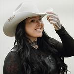 Allie Colleen - 5 O'Clock Somewhere - River Spirit Casino Resort-Tulsa, OK