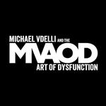 MVAOD play The Duke Of George