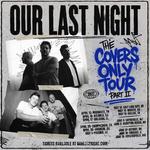 The Covers Only Tour Part 2