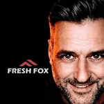 Fresh Fox