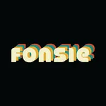 Fonsie