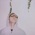 Zion.T