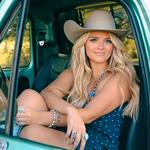 Charly Reynolds - Ole Red Las Vegas NFR