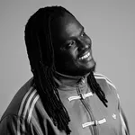 Josh Blakk