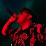 Billy Marchiafava