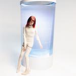 Jane Remover