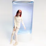 Jane Remover