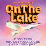On The Lake 2027