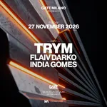 Trym