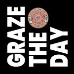 Graze The Day 2026