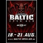Baltic Open Air 2027
