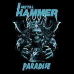 Metalhammer Paradise 2026