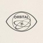 Orbital