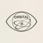 Orbital