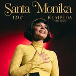 Santa Monika | Klaipėda
