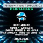 Liquicity Heidelberg 2026