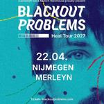 HEAL TOUR 2027