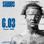 SARIUS | TORUŃ | NRD 06.03 