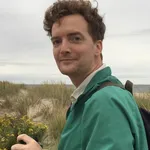 Paul Spring
