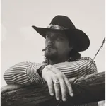 Gavin Adcock